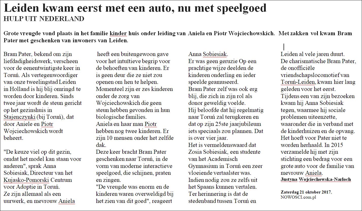 eerst auto nl